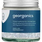 Mineral Mint Toothpaste 120 ml