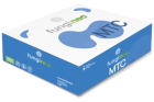 Fungineo Mtc 30 Bottles Fungineo Mtc 30 Bottles