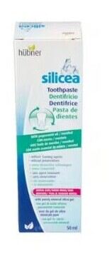 Dimefar Silicea Toothpaste 50 gr