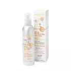 Critric Purifying Spray 180 ml