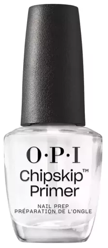 Opi Chip Skip - Manicure Prep Coat 15ml