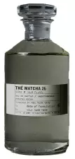 The Matcha 26 Eau de Parfum 100 ml