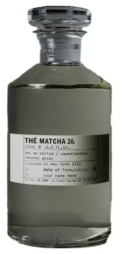 Another 13 Eau de Parfum 10 ml
