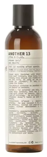 Le Labo Another 13 Shower Gel 237 ml