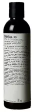 Santal 33 Shower Gel 237 ml