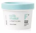 Lifestyling Fixing Paste 100 ml