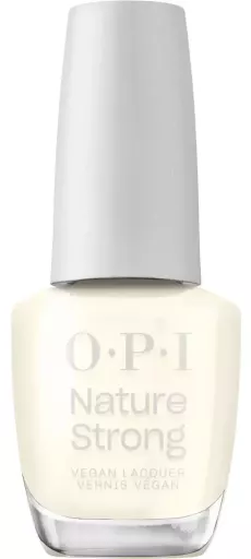 Nature Strong Long-Lasting Nail Polish 15 ml
