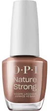 Nature Strong Long-Lasting Nail Polish 15 ml