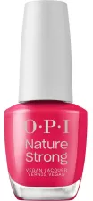 Nature Strong Long-Lasting Nail Polish 15 ml