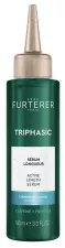 Triphasic Active Grow Growth Accelerator Serum 100 ml