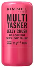 Multitasker Jelly Crush Blush and Lipstick Stick 8.5g