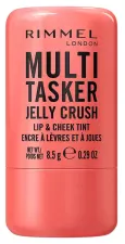 Multitasker Jelly Crush Blush and Lipstick Stick 8.5g