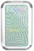 Buttermelt Highlighter Powder Illuminator 5g