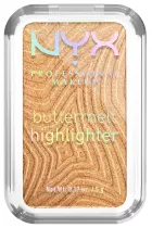 Buttermelt Highlighter Powder Illuminator 5g