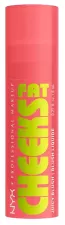 Fat Cheeks Moisturizing Liquid Blush 8 ml