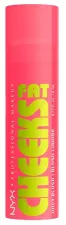 Fat Cheeks Moisturizing Liquid Blush 8 ml