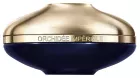 Orchid&eacute;e Imp&eacute;riale The Rich Cream 50 ml