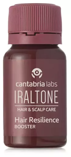 Iraltone Resilience Booster Drinkable 30 Units