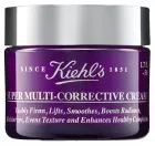 Super Multi-Corrective Cream 50 ml