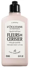 Fleurs De Cerisier Body Lotion 250 ml