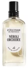 N&eacute;roli &amp; Orchid&eacute;e Eau de Toilette 50 ml