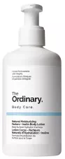 Natural Moisturizing Factors + Imulin Body Lotion 240 ml