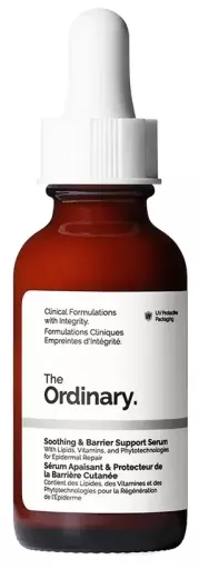 The Ordinary Soothing & Barrier Support Serum 30 ml