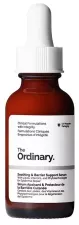 Soothing &amp; Barrier Support Serum 30 ml