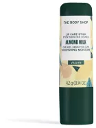 Almond Milk Lipstick 4.2 gr Almond Milk Lipstick 4.2 gr