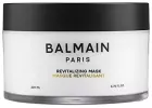 Revitalizing Mask 200 ml