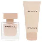 Narciso Poudr&eacute;e 2-Piece Set