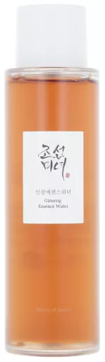 Beauty Of Joseon Ginseng Moisturizing Essence 150 ml