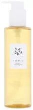 Ginseng Cleansing Oil 210 ml