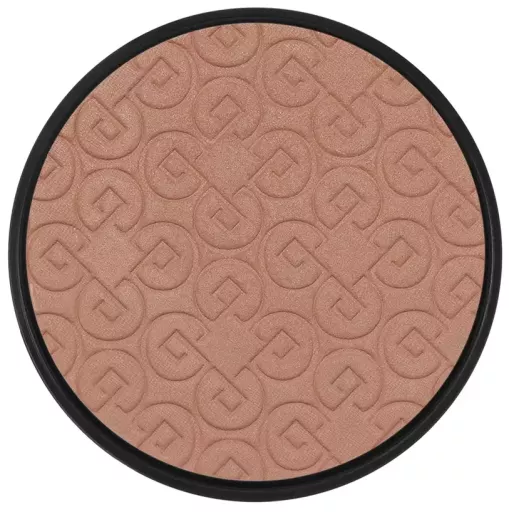 Collistar Impeccabile Maxi Blush Powder Blush Refill 8g