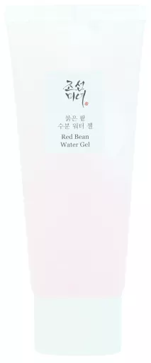 Beauty Of Joseon Red Bean Water Gel 100ml