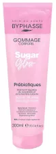 Sugar Glow Prebiotic Body Scrub 300 ml