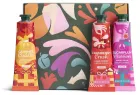 Handbalm Trio 3-Piece Case