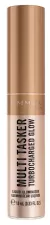 Multi Tasker Turbocharged Liquid Highlighter 10 ml