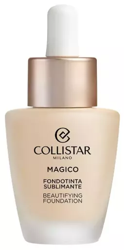 Collistar Magic Makeup Base 30 ml