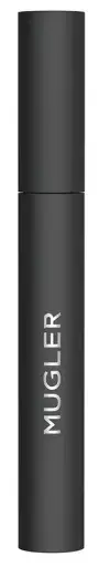Mugler Intense Volume Mascara 7.5 ml