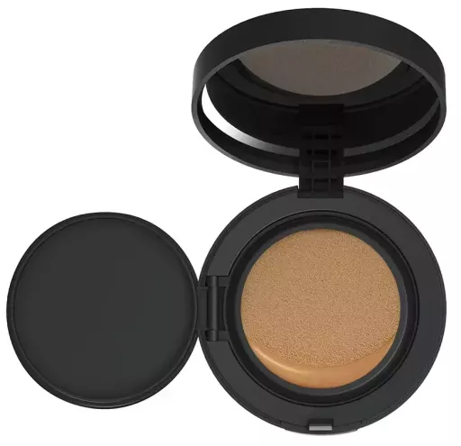 L'Or&eacute;al Paris Mugler Cushion Foundation #7-Tan 23 ml