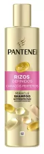 Miracle Defined Curls Shampoo 250 ml