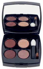 Les 4 Ombres Boutons Limited Edition 2 gr