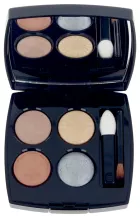 Les 4 Ombres Boutons Limited Edition 2 gr
