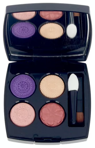 Les 4 Ombres Boutons Limited Edition 2 gr
