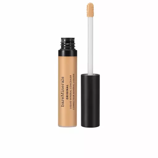 Original Liquid Mineral Corrector 6 ml