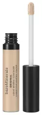 Original Liquid Mineral Corrector 6 ml