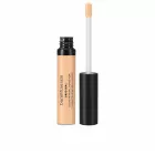 Original Liquid Mineral Corrector 6 ml