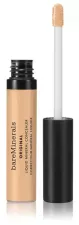 Original Liquid Mineral Corrector 6 ml