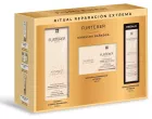 Ritual Absolue Keratin 3-Piece Set